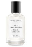 Thomas Kosmala No. 10 Unisex EDP - 100ml