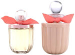 Womens Secret Eau My Secret Fragrances Gift Set