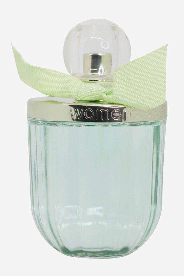 Womens Secret Eau Its Fresh EDT for Women - 100ml