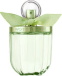 Womens Secret Eau Its Fresh EDT for Women - 100ml