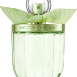 Womens Secret Eau Its Fresh EDT for Women - 100ml