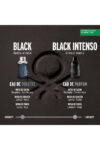 Benetton Colors Black Man Intenso EDP -100ml