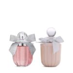 Womens Secret Rose Seduction EDP for Women - 100ml