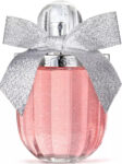 Womens Secret Rose Seduction EDP for Women - 100ml