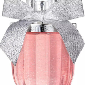 Womens Secret Rose Seduction EDP for Women - 100ml