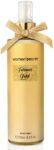 Womens Secret Forever Gold Body Mist - 250ml