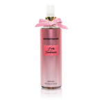 Womens Secret Lady Tenderness Body Mist - 250ml