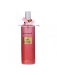 Womens Secret Body Mist Kiss Moments - 250ml