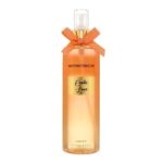 Women's Secret Exotic Love Body Mist - 250ml