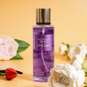 Buy Victorias Secret Love Spell Body Mist - 250ml in Pakistan