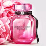 Victoria's Secret Bombshell Women EDP - 100ml