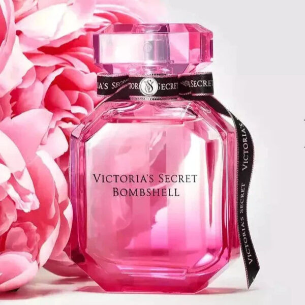 Victoria's Secret Bombshell Women EDP - 100ml