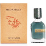 Orto Parisi Megamare Parfum Unisex EDP - 50ml