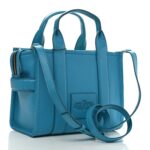 Marc Jacobs The Tote Bag Medium