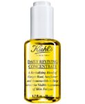 Kiehls Daily Reviving Concentrate for Skin Fatigue - 50ml