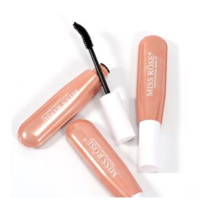 Buy Miss Rose 1 Piece New Makeup Mascara in Pakistan