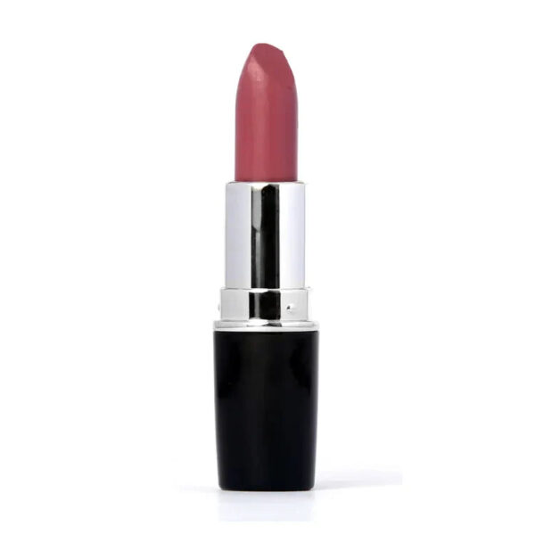 Swiss Miss Lipstick Flamingo Pink Matte - 228