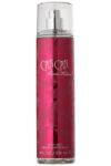 Paris Hilton Can Can Woman Body Mist - 236ml