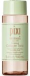 Pixi Botanical Collagen Tonic