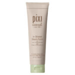 Pixi Skintreats In-Shower Steam Facial - 135ml