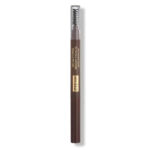 Zeena Cosmetics Sculpting Brow Pencil Waterproof