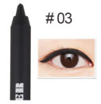 Miss Rose Under The Eye Maker Waterproof Gel Eyeliner