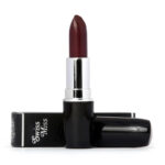 Swiss Miss Lipstick Satin Matte - 214