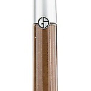 Giorgio Armani Eye Tint Eyeshadow - Armani Cruise 29