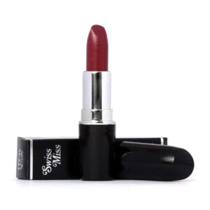 Buy Swiss Miss Lipstick Matte - 523 in Pakistan