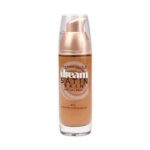 Maybelline Dream Satin Skin Foundation - P03