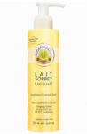 Roger & Gallet Cédrat Body Milk - 200ml