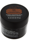 The Body Shop Recipes of Nature Nicaraguan Coffee Intense Awakening Mask - 15ml