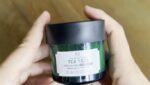 The Body Shop Tea Tree Skin Clearing Night Mask 75 - MI