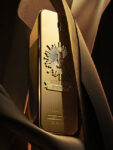 Paco Rabanne 1 Million Parfum for Men - 100ml