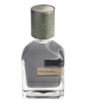 Orto Parisi Megamare Parfum Unisex EDP - 50ml