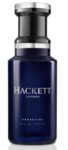 Hackett Essential EDP for Men - 100ml