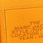 Marc Jacobs The Tote Bag Small