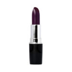 Swiss Miss Lipstick Grape Purple Matte - 212