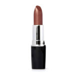 Swiss Miss Lipstick Metallic Brown Matte - 249