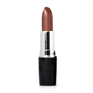 Buy Swiss Miss Lipstick Metallic Brown Matte - 249 in Pakistan