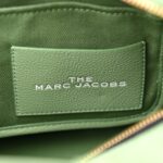 Marc Jacobs The Tote Bag Medium