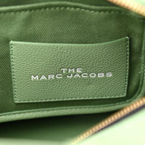 Marc Jacobs The Tote Bag Medium