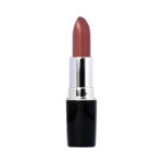 Swiss Miss Lipstick Viva Glam Matte - 235