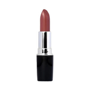 Buy Swiss Miss Lipstick Viva Glam Matte - 235 in Pakistan