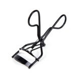 Eyelash Curler