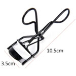 Eyelash Curler