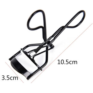 Buy Fashion Makeup Eyelash Curler in Pakistan