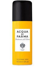 Acqua Di Parma Alla Colonia Deodorant for Men - 150ml