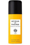 Acqua Di Parma Alla Colonia Deodorant for Men - 150ml