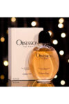 Calvin Klein Obsession Men EDT - 200ml